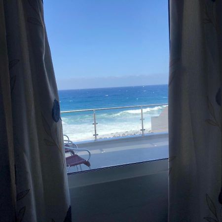 Costa Las Maretas Arico Εξωτερικό φωτογραφία