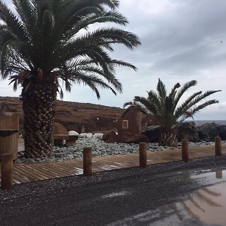 Costa Las Maretas Arico Εξωτερικό φωτογραφία