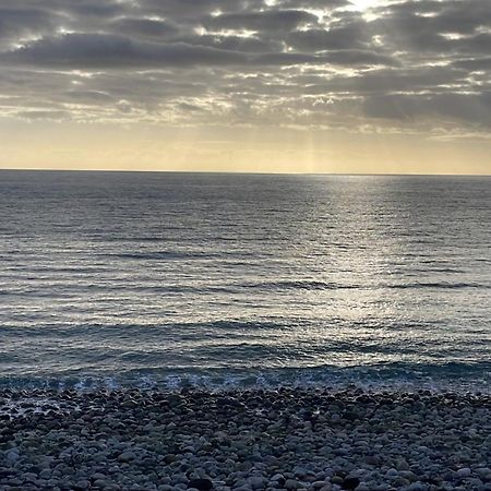 Costa Las Maretas Arico Εξωτερικό φωτογραφία