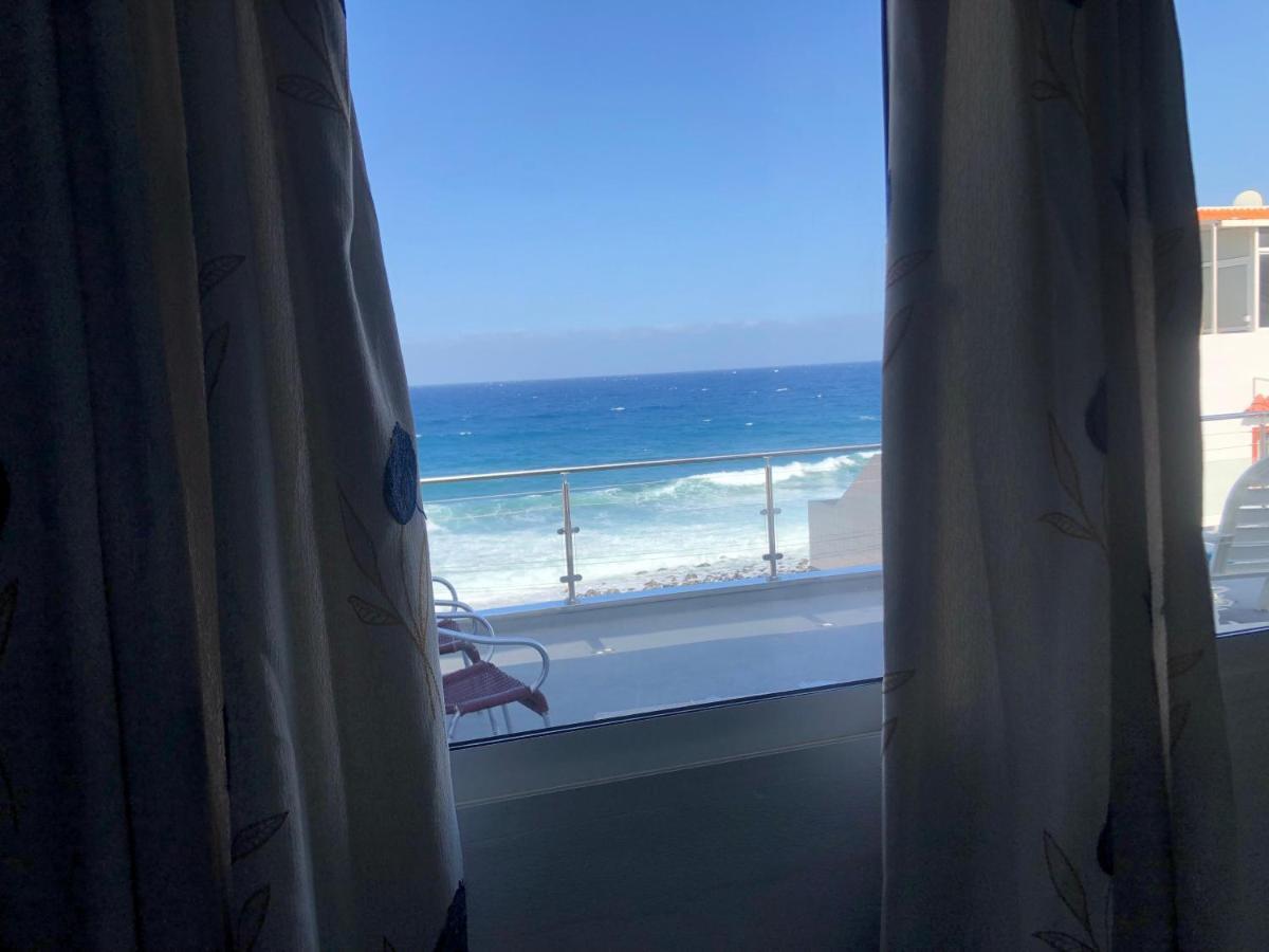 Costa Las Maretas Arico Εξωτερικό φωτογραφία