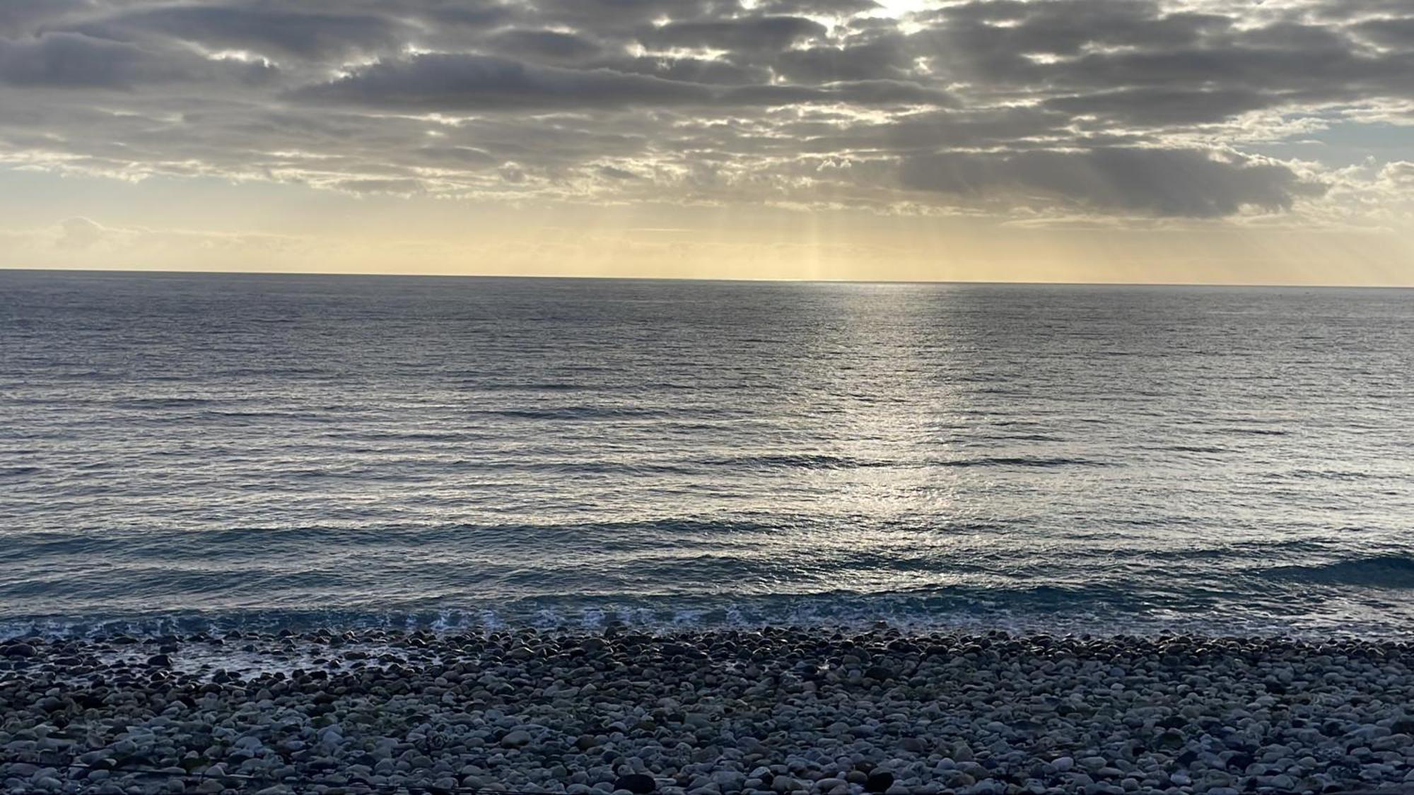 Costa Las Maretas Arico Εξωτερικό φωτογραφία